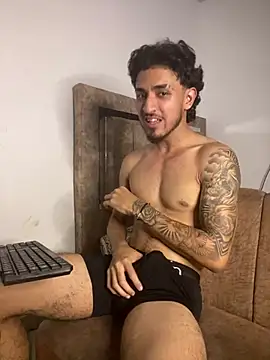 Zayn kane online show from March 2026 11:55:01 PM