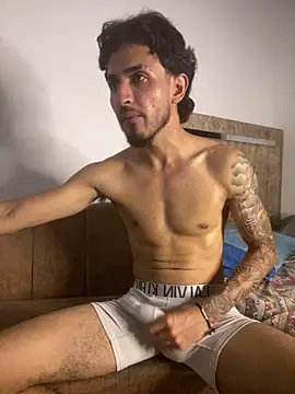 Zayn kane online show from April 2026 01:32:01 AM