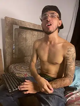 Zayn kane online show from May 2026 02:19:02 AM