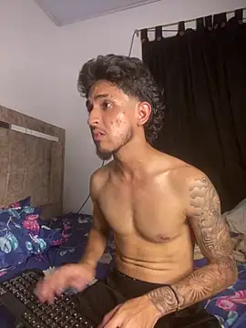 Zayn kane online show from July 2026 03:45:01 AM