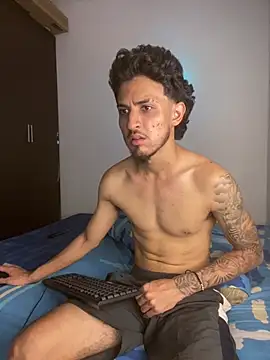 Zayn kane online show from July 2026 05:19:02 PM