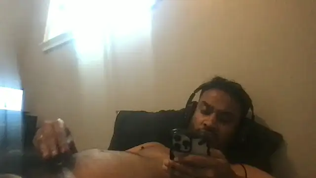 Snapshot of hami513 chatting on September 2025 03:25:01 PM hami513 online show from September 2025 03:25:01 PM