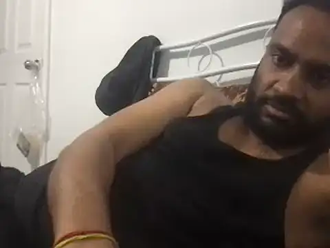 Snapshot of hami513 chatting on October 2025 11:59:02 PM hami513 online show from October 2025 11:59:02 PM