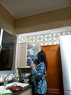 Seet Hanna online show from February 2026 11:33:01 PM