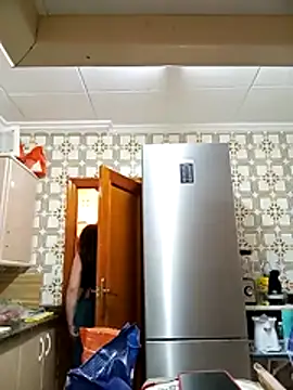 Seet Hanna online show from March 2026 02:34:01 PM