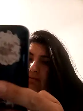 Seet Hanna online show from April 2026 11:18:02 AM