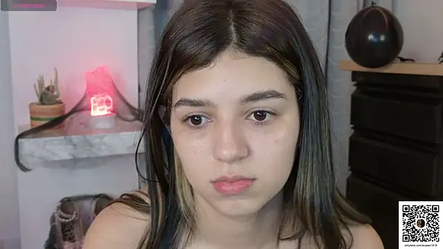 eva sin18 online show from October 2025 11:23:01 PM