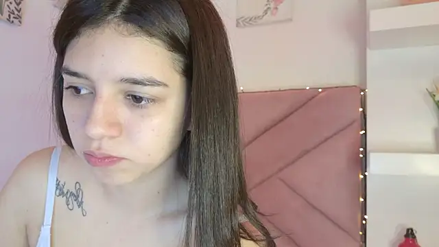 eva sin18 online show from February 2026 11:14:02 PM