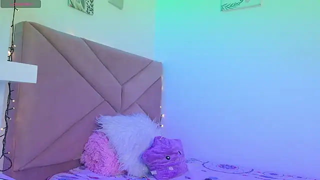 eva sin18 online show from February 2026 11:12:01 PM