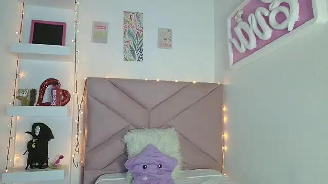 eva sin18 online show from April 2026 11:33:02 PM