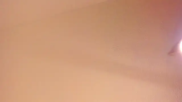 Alessamoth online show from April 2026 10:38:01 PM