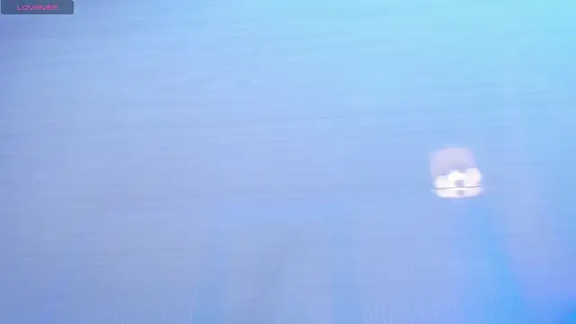 roxy hell online show from September 2025 07:02:02 PM