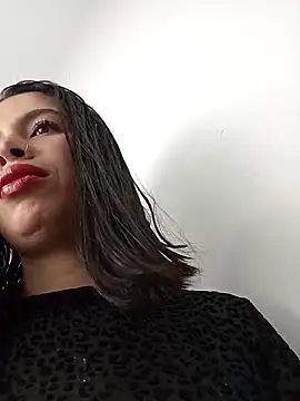 Nathaly 12 online show from March 2026 01:47:01 PM