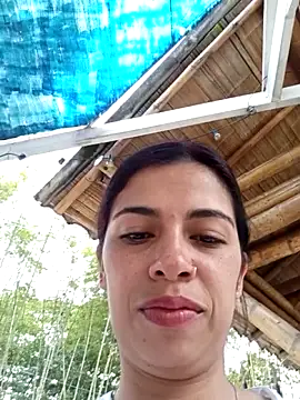 Nathaly 12 online show from June 2026 05:08:01 PM