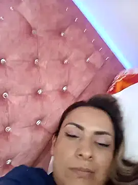 Milf-Prettyboobs online show from February 2026 06:26:01 PM