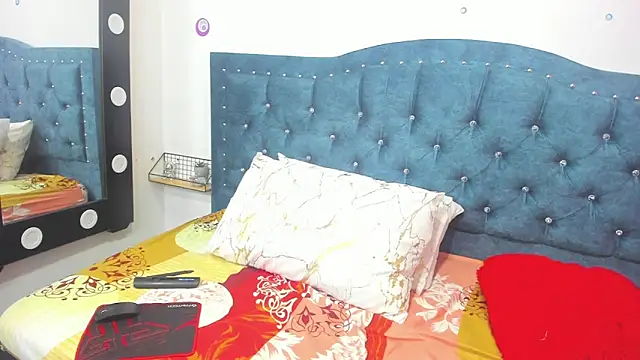 Milf-Prettyboobs online show from April 2026 03:13:01 PM