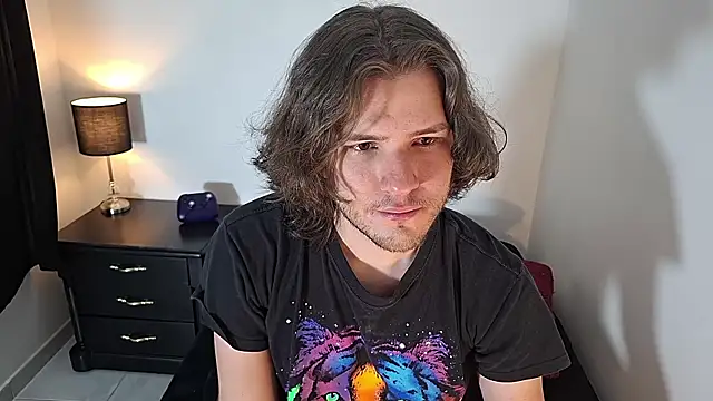 is jesus online show from May 2026 02:29:02 AM