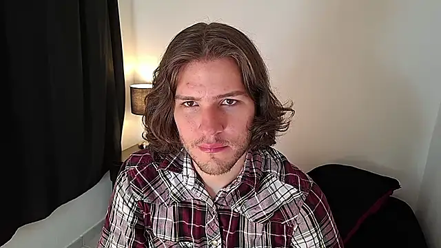 is jesus online show from May 2026 10:22:01 AM