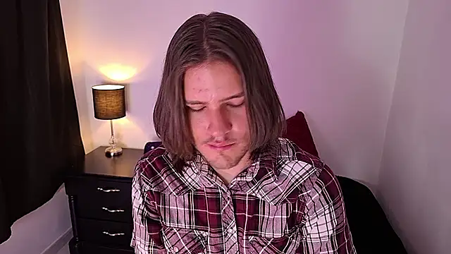 is jesus online show from June 2026 08:33:02 AM