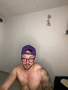 jotallanes online show from March 2025 06:40:02 AM