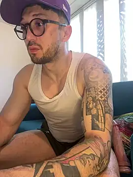 jotallanes online show from March 2025 03:29:02 PM