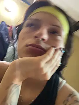 val zx online show from November 2025 05:35:02 PM