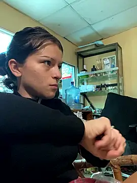 val zx online show from January 2026 08:32:01 PM