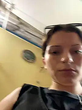 val zx online show from January 2026 09:30:02 PM