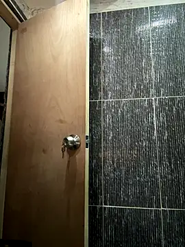 Paulet Johnson online show from November 2025 11:52:01 PM