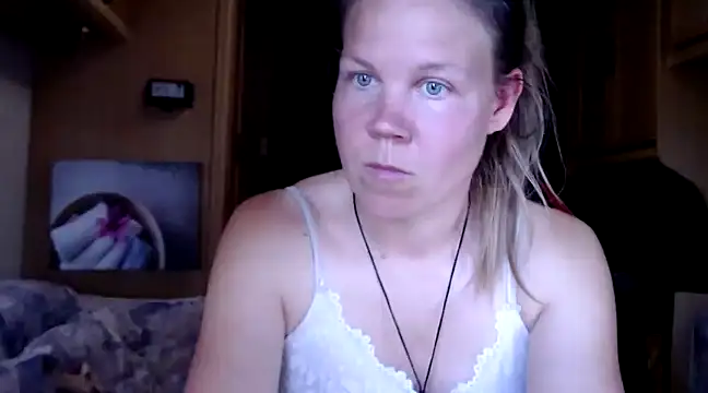 CallMeMaria online show from December 2024 04:32:01 PM