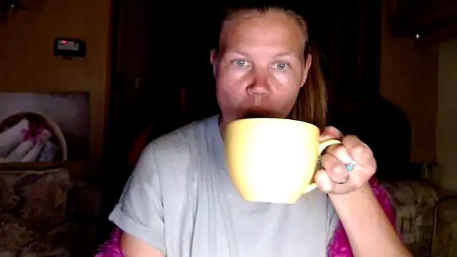 CallMeMaria online show from January 2025 06:53:02 PM