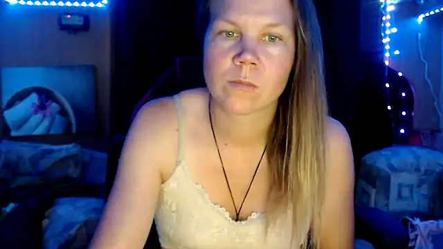 CallMeMaria online show from January 2025 08:36:02 PM