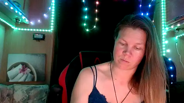 CallMeMaria online show from February 2025 08:13:02 PM