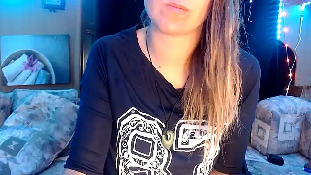 CallMeMaria online show from February 2025 10:26:01 AM