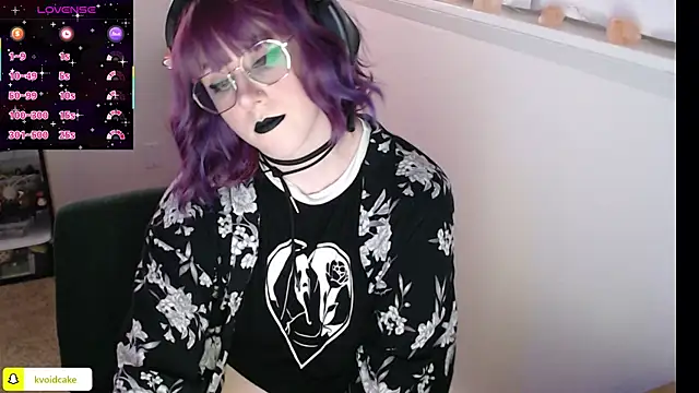 kaisavoid online show from October 2025 02:11:02 AM