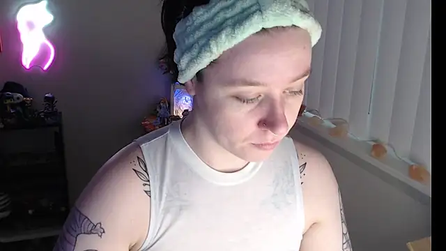 kaisavoid online show from October 2025 05:31:02 PM