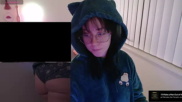 kaisavoid online show from November 2025 03:39:02 AM