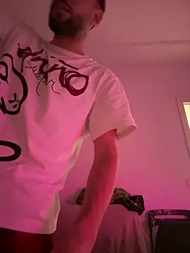 Vergon21cmdotado online show from April 2026 10:11:02 PM