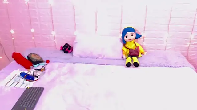 wet valery online show from February 2026 01:10:02 AM