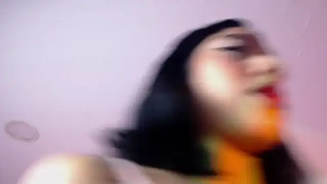 wet valery online show from February 2026 03:02:02 AM