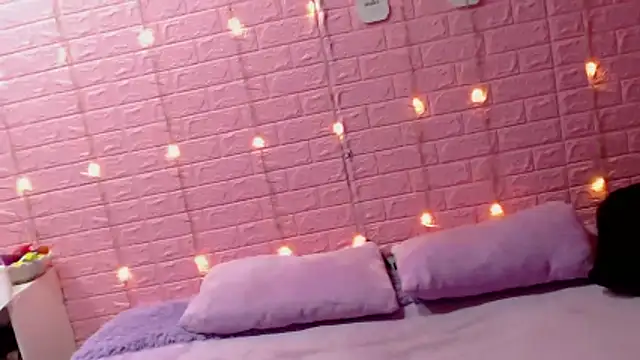 wet valery online show from March 2026 10:06:01 PM