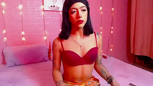 wet valery online show from March 2026 12:06:01 AM