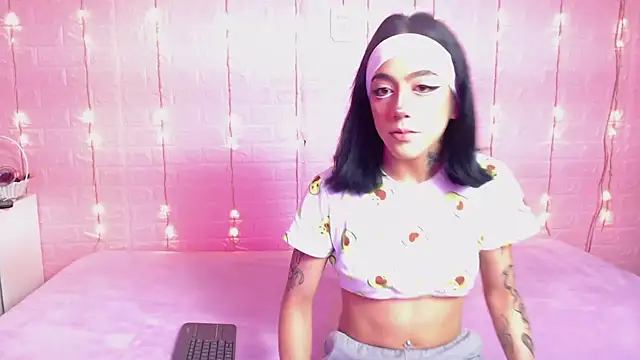 wet valery online show from March 2026 11:03:01 AM