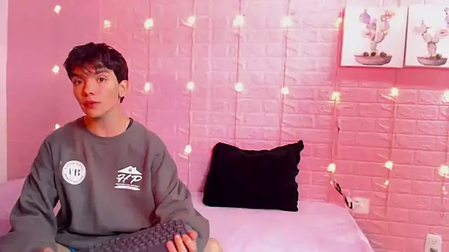 wet valery online show from March 2026 11:05:01 AM