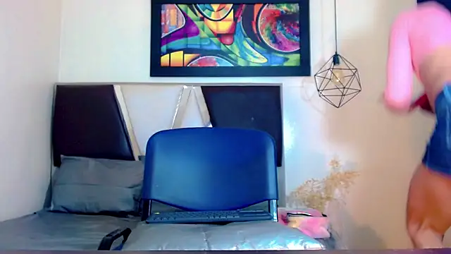 alexsandra kiss online show from November 2025 11:21:02 AM