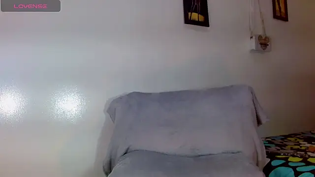 alexsandra kiss online show from February 2026 11:21:01 AM