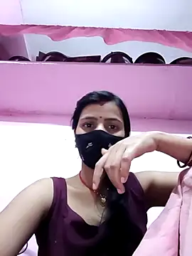 Snapshot of Daya_Chheda chatting on March 2025 04:37:02 PM Daya Chheda online show from March 2025 04:37:02 PM