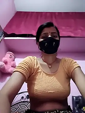 Snapshot of Daya_Chheda chatting on March 2025 12:29:02 AM Daya Chheda online show from March 2025 12:29:02 AM