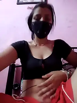 Snapshot of Daya_Chheda chatting on September 2025 11:59:01 PM Daya Chheda online show from September 2025 11:59:01 PM