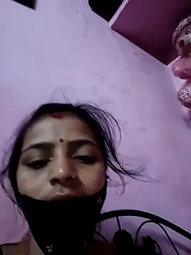 Snapshot of Daya_Chheda chatting on September 2025 08:53:02 PM Daya Chheda online show from September 2025 08:53:02 PM